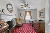 70 Church Street - Photo 13