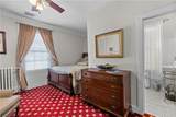 70 Church Street - Photo 14