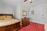 70 Church Street - Photo 15