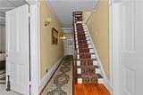 70 Church Street - Photo 18