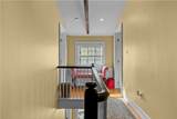 70 Church Street - Photo 19