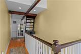 70 Church Street - Photo 20