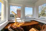70 Church Street - Photo 26