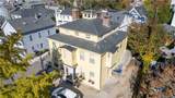 70 Church Street - Photo 29