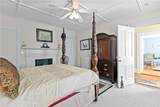70 Church Street - Photo 5