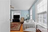 70 Church Street - Photo 6