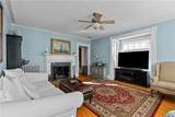 70 Church Street - Photo 7