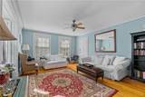 70 Church Street - Photo 8