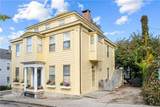 70 Church Street - Photo 1