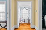 70 Church Street - Photo 3
