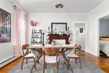 44 Messer Street - Photo 10