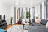 44 Messer Street - Photo 11