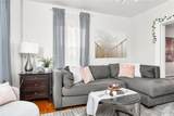 44 Messer Street - Photo 12