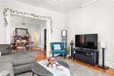 44 Messer Street - Photo 13