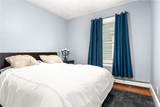 44 Messer Street - Photo 14