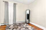 44 Messer Street - Photo 15