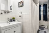 44 Messer Street - Photo 16
