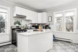 44 Messer Street - Photo 17