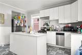 44 Messer Street - Photo 18