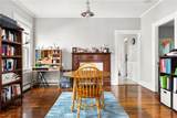 44 Messer Street - Photo 19