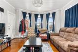 44 Messer Street - Photo 20