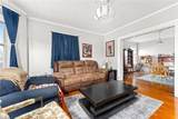 44 Messer Street - Photo 21