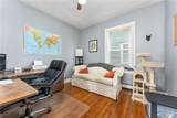 44 Messer Street - Photo 22