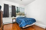 44 Messer Street - Photo 23