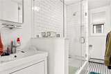 44 Messer Street - Photo 24