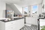 44 Messer Street - Photo 25