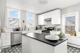 44 Messer Street - Photo 26