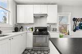 44 Messer Street - Photo 27