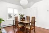 44 Messer Street - Photo 28