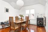 44 Messer Street - Photo 29