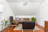 44 Messer Street - Photo 30