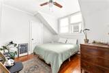 44 Messer Street - Photo 33