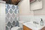 44 Messer Street - Photo 34