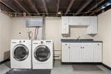 44 Messer Street - Photo 35