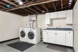 44 Messer Street - Photo 36