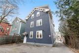 44 Messer Street - Photo 37