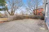 44 Messer Street - Photo 38