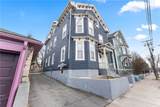 44 Messer Street - Photo 4