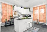 44 Messer Street - Photo 5