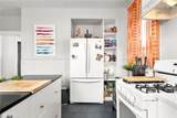 44 Messer Street - Photo 6