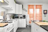 44 Messer Street - Photo 7