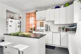 44 Messer Street - Photo 8