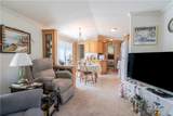 11 Torch Lane - Photo 11