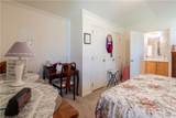 11 Torch Lane - Photo 13