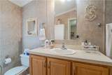 11 Torch Lane - Photo 15