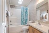 11 Torch Lane - Photo 16
